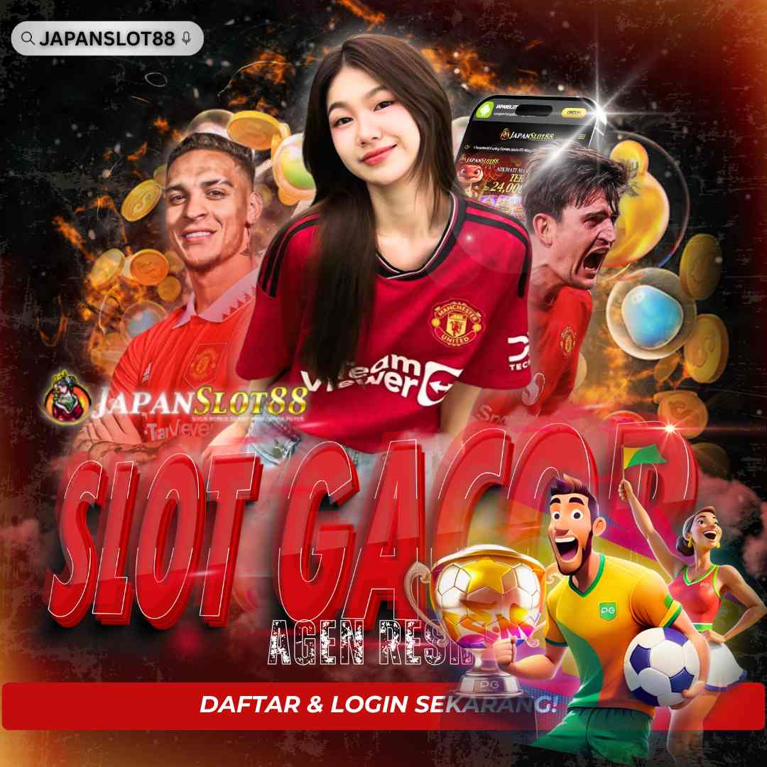 Game Terbaru